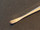 Blade photo of Aesculap OM660R Hurd Dissector Pillar Retractor