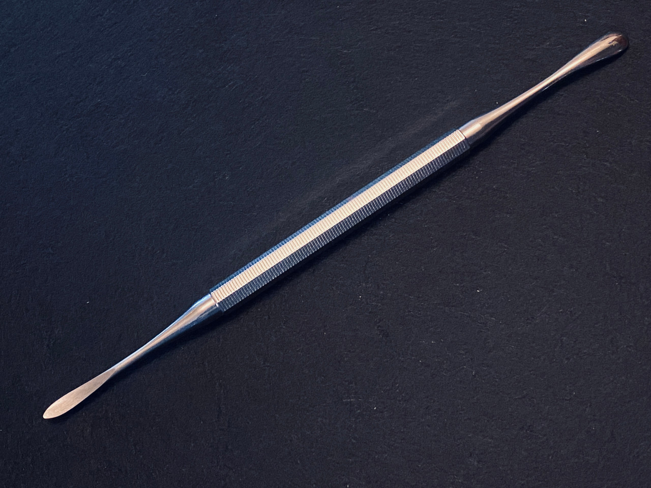 KLS Martin 2344819 Molt Periosteal Elevator, 9 For Sale