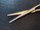 Blade photo of Aesculap BC614R Nelson-Metzenbaum Scissors, STR, 12"