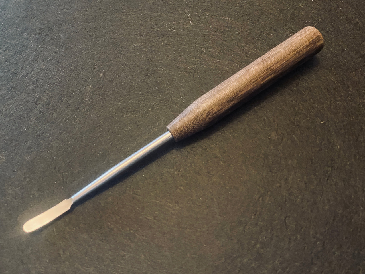 Richards 71170097 Periosteal Elevator, 6mm For Sale