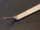 Blade holder photo of Bard-Parker 3LA Knife Scalpel Handle, ANG