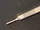 Tip photo of Jarit 110-170 Knife Scalpel Handle, 3L