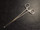 Photo of V. Mueller SU4056 Allis Tissue Forceps, 7.5"