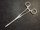 Photo of V. Mueller SU2762 Pean Artery Forceps, CVD, 7.25"