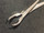 Jaw photo of GSource 46.2280 Bone Reduction Forceps, CVD, Small