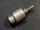 Photo of Stryker 277-84-131 Jacobs Drill Chuck 1/4" (NEW)