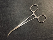 Photo of Konig MDS1234514 Dandy Scalp Forceps