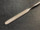 Blade photo of V. Mueller OS4462 Bone File