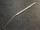 Photo of Storz N1698 56 Schuknecht Stapes Hook