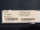 Label photo of Richards 13-0569 Joint Knife, ANG 65°