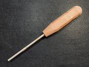 Photo of V. Mueller S-0106 Shadow-Line Distraction Screwdriver