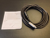 Photo of Stryker 6292-004-000 System 6 Handpiece Cord (NEW)