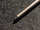 Tip photo of KLS Martin 25-480-99 Screwdriver with Centre-Drive Blade, 1mm