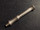 Photo of KLS Martin 25-402-99 Mini Screwdriver Handle