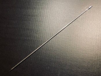 Photo of Storz 26178R Laparoscopic Puncture Needle, 1.6mm X 45cm