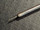 Needle photo of Storz 26178R Laparoscopic Puncture Needle, 1.6mm X 45cm