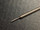 Tip photo of Stryker 250-080-703 Laparoscopic Aspiration Needle, 45 cm, 17GA
