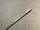 End photo of Stryker 250-080-703 Laparoscopic Aspiration Needle, 45 cm, 17GA