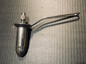 Photo of V. Mueller SU220 Fansler Proctoscope