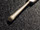 Blade photo of Xomed 3714173 Cottle Nasal Knife