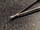 Blade photo of V. Mueller RH1590 Microsurgery Scissors, CVD, 6"