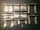 Blade photo of Codman 46-3190 Karlin Crank Frame Cervical Retractor Set