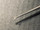 Cup photo of Life Instruments 710-1500-0 Long Handled Curette, STR, Size 0, 15"