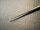 Cup photo of Life Instruments 710-1530-0 Long Handled Curette, STR, Size 3/0, 15"
