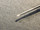 Cup photo of Life Instruments 710-1520-0 Long Handled Curette, STR, Size 2/0, 15"