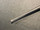 Cup photo of Life Instruments 710-1501-0 Long Handled Curette, STR, Size 1, 15"
