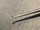 Cup photo of Life Instruments 710-1520-1 Long Handled Curette, ANG, Size 2/0, 15"