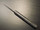 Handle photo of Life Instruments 710-1520-1 Long Handled Curette, ANG, Size 2/0, 15"