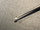 Cup photo of Life Instruments 710-1503-0 Long Handled Curette, STR, Size 3, 15"