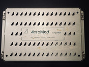 Photo of Acromed 2028-4500 PLIF Broach System