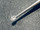 Cup photo of BOSS 70-7275 Cobb Spinal Curette, STR, #3