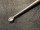 Cup photo of BOSS 70-7277 Cobb Spinal Curette, STR, #5