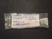 Photo of Synthes 418.030 Titanium Cancellous Bone Screw, 6.5mm X 30mm