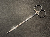 Photo of GSource 16.5960 Super-Cut Jamison Scissors, CVD, 6.25"