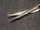 Blade photo of GSource 16.5960 Super-Cut Jamison Scissors, CVD, 6.25"