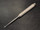 Photo of BOSS 70-7285 Cobb Spinal Curette, ANG, #3 