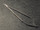 Top photo of KLS Martin 20-308-14 Castroviejo Micro Needle Holder, STR, 5.5"