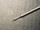 Tip photo of Aesculap SR551R Laparoscopic Puncture Needle, 5mm X 33cm