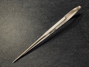 Photo of Konig MDS2406158 Jacobson Micro Needle Holder, Diamond, 9.5"