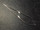 Top photo of Konig MDS2406158 Jacobson Micro Needle Holder, Diamond, 9.5"