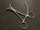 Handle photo of Depuy 1922 Small Periarticular Pelvic Reduction Forceps
