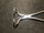 Jaw photo of Depuy 1922 Small Periarticular Pelvic Reduction Forceps