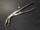 Photo of Synthes 398.83 Self Centering Bone Forceps, Size 3
