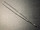 Top photo of Pilling 181370 Russian Tissue Forceps, 10"