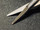 Blade photo of Pilling Weck 056400 Foman Nasal Scissors
