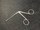 Photo of Storz X568 House-Dieters Malleus Nipper, 2mm